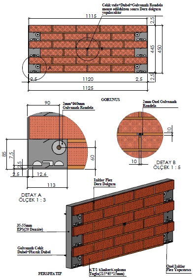 Tecnoplus System